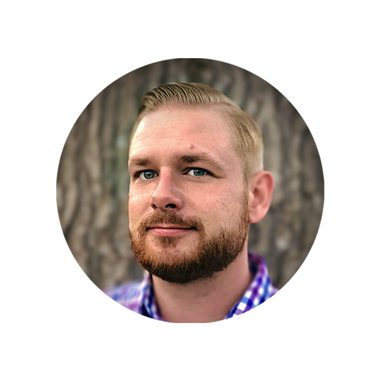 Christopher Culbreath